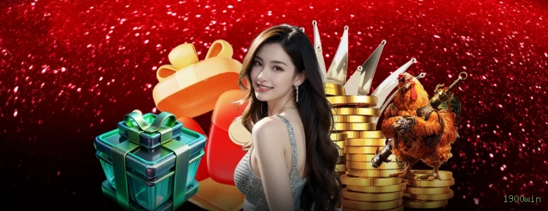 Slots no app 1900win mobile