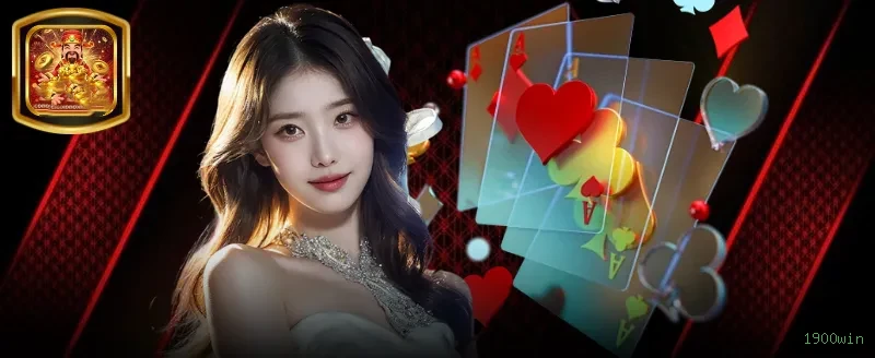 Bônus boas-vindas 1900win R$100