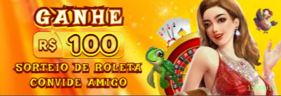 Slots 1900win - Sweet Bonanza e caça-níqueis populares