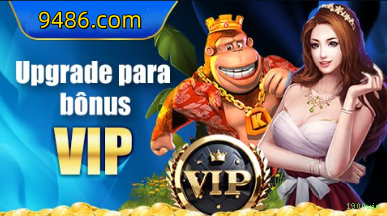 Slots com prêmios 1900win